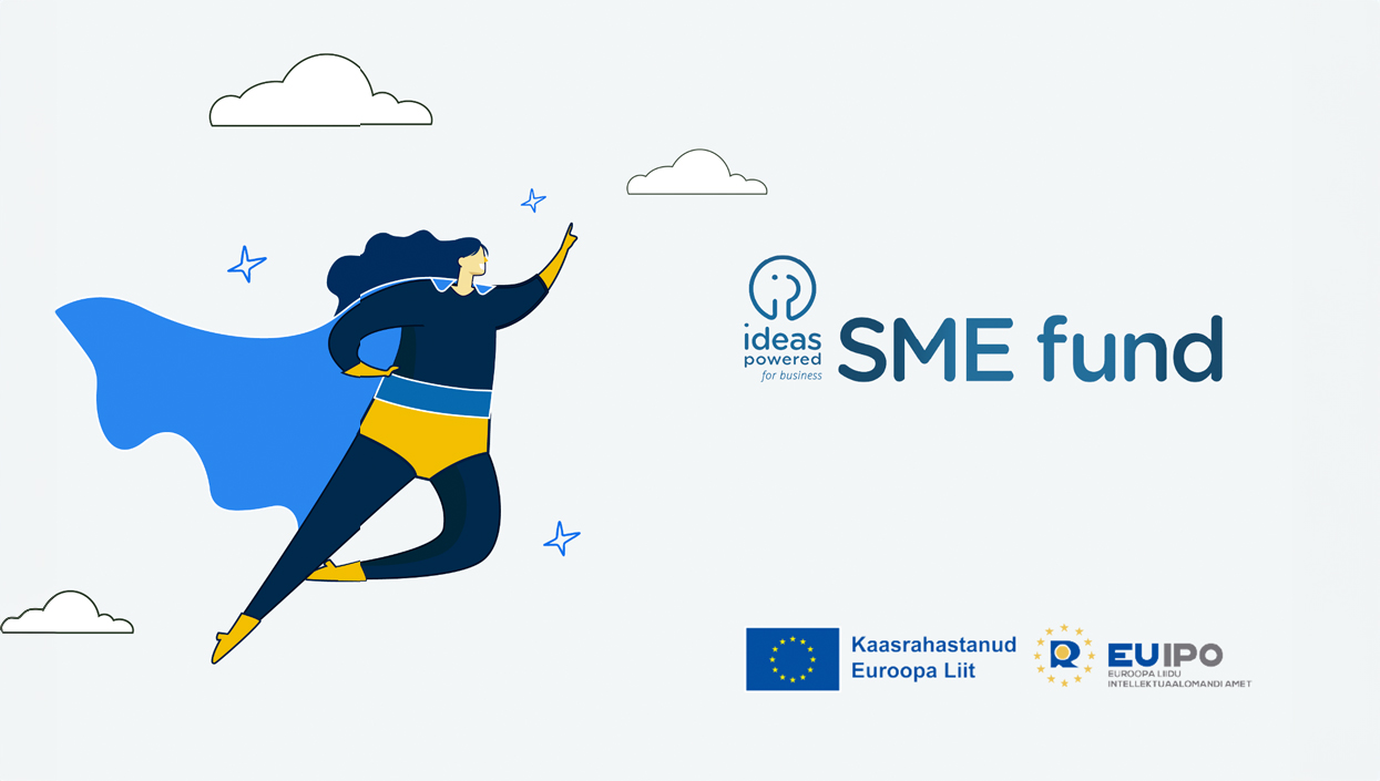  Euroopa Liidu SME-de toetuse jätkumine 2024. aastal