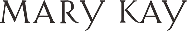 MARY KAY